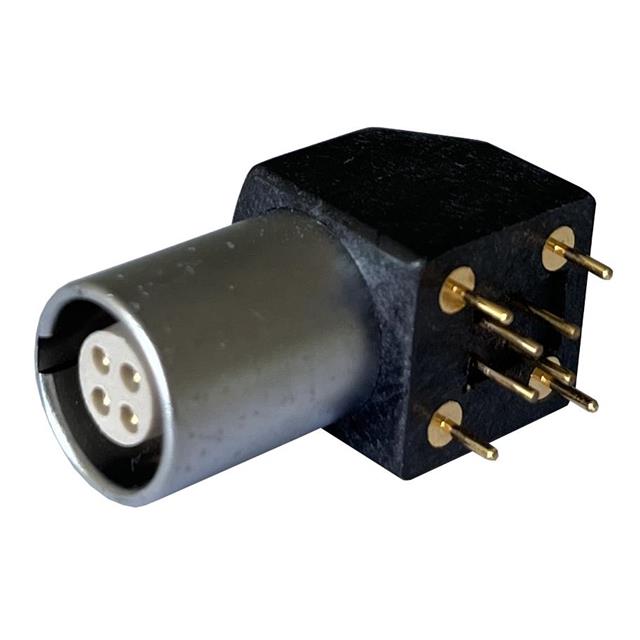 MMI-ES1G04PR