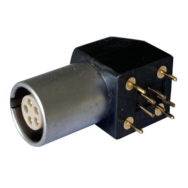 MMI-ES1G05PR