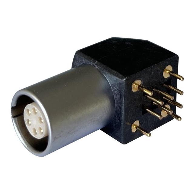 MMI-ES1G06PR