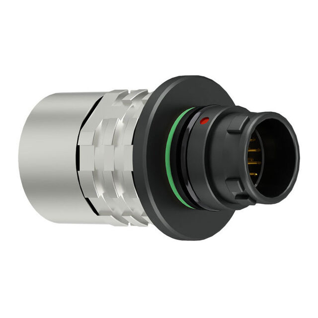 A10WDM-PD1XMM0-0000