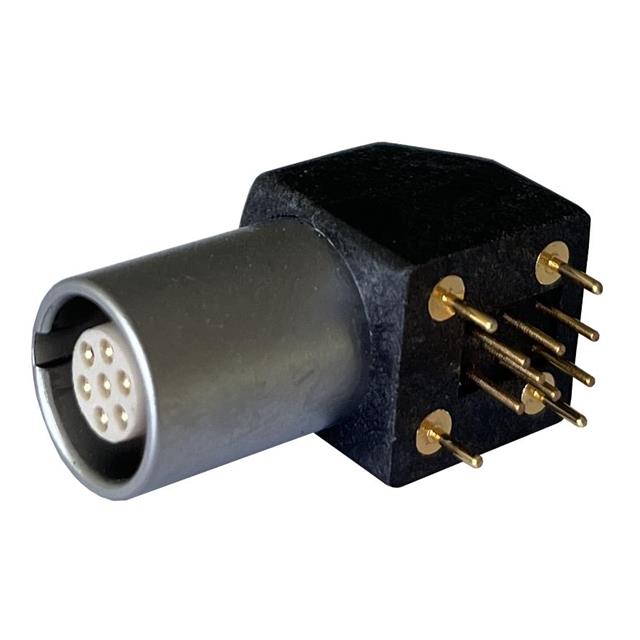 MMI-ES1G07PR