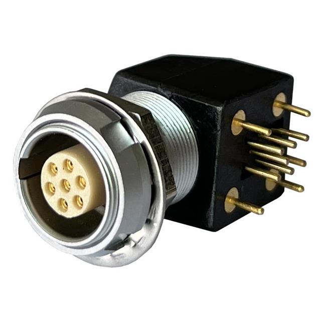 MMI-ES1G07PR-T
