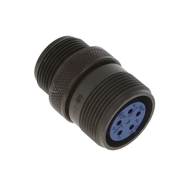 97-3101A-16S-8S