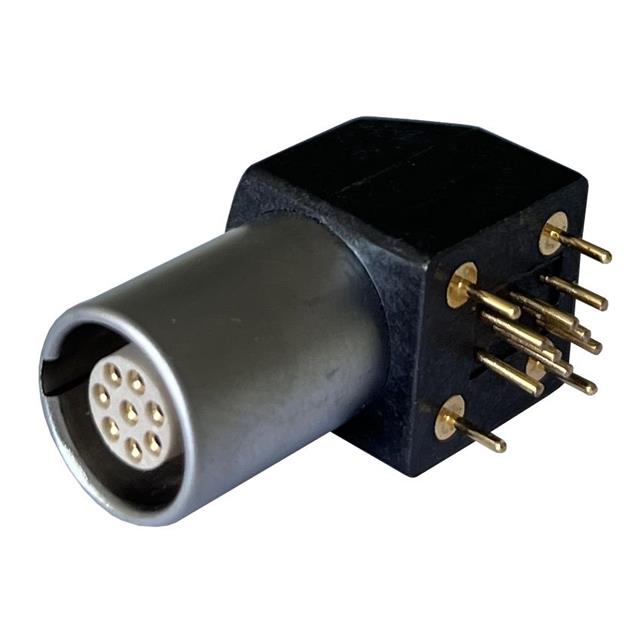 MMI-ES1G08PR