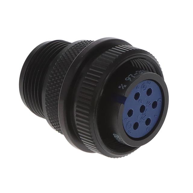 97-3106A-16S-1S(621)