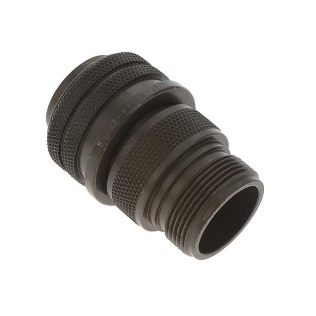 97-3106A-18-5S