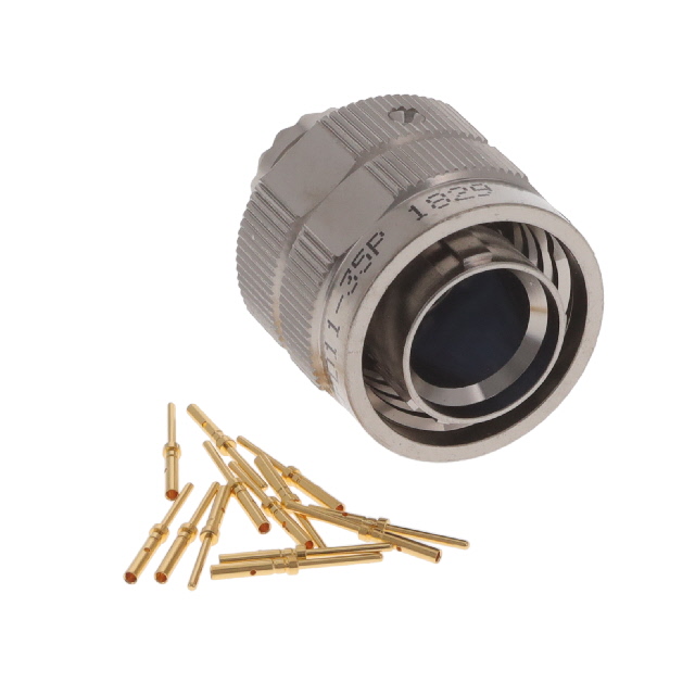 ALM06FD11-35P(072)