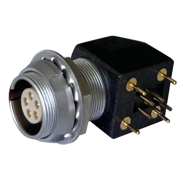 MMI-ES1G05PR-T
