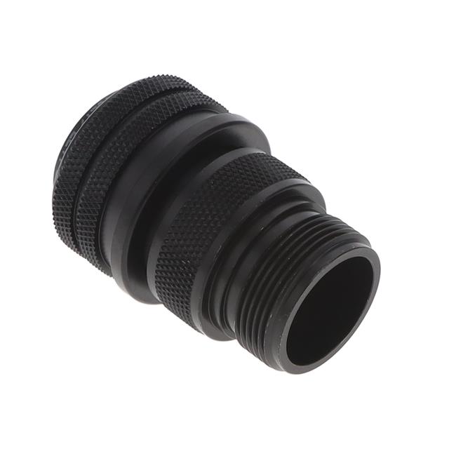 97-3106A-18-10S(621)