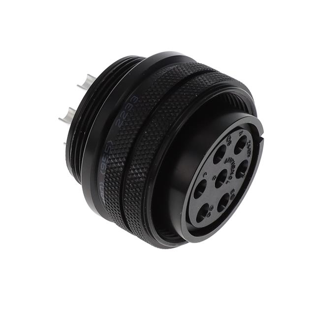 97-3106E-24-10S(211)(400)(955)