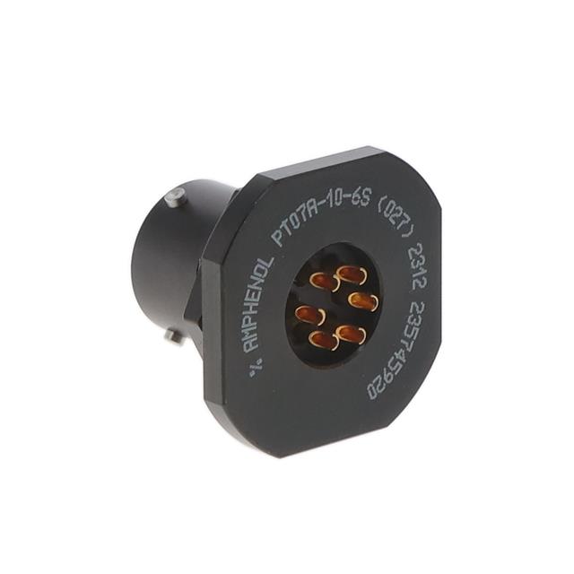 PT07A-10-6S(027)