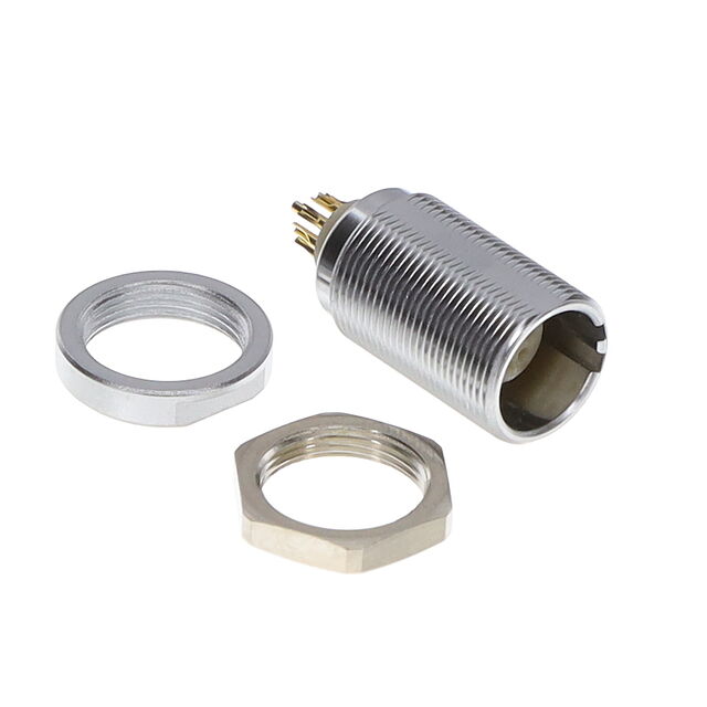 G50LAC-P09LCC0-0000