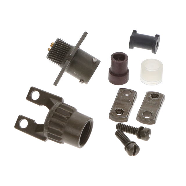 PT00E8-3S-SR