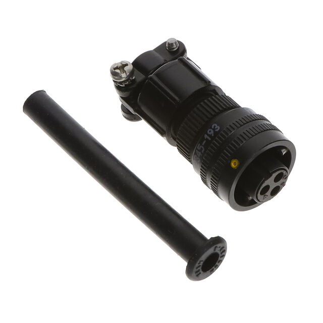 FRCIR06AF-10SL-3S-T104
