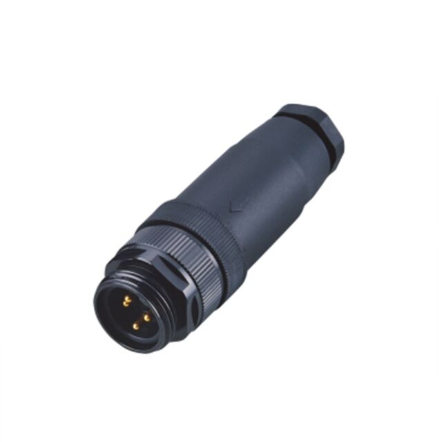 9223078M0027