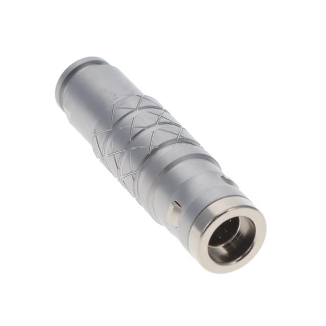 SLKC-A08FGMS-GCP-225
