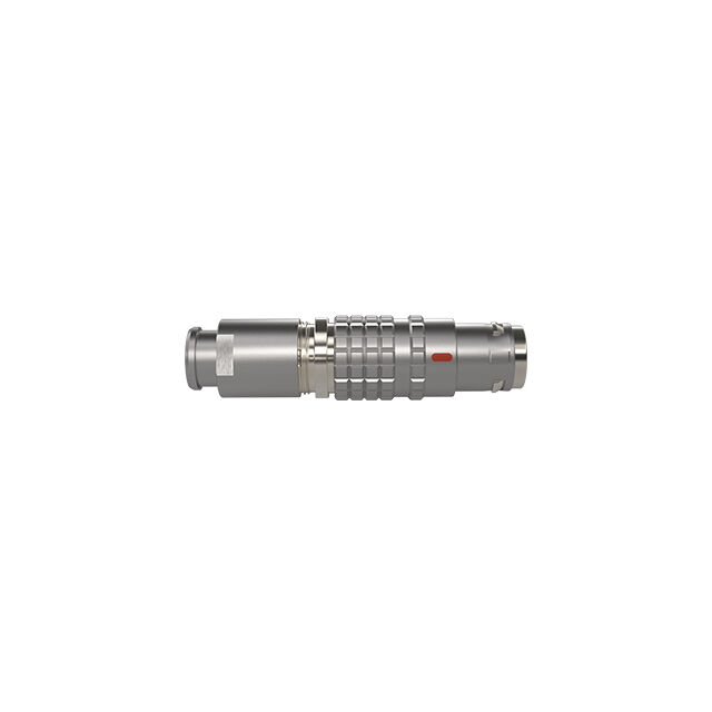 FGG.2T.316.CLAC80Z