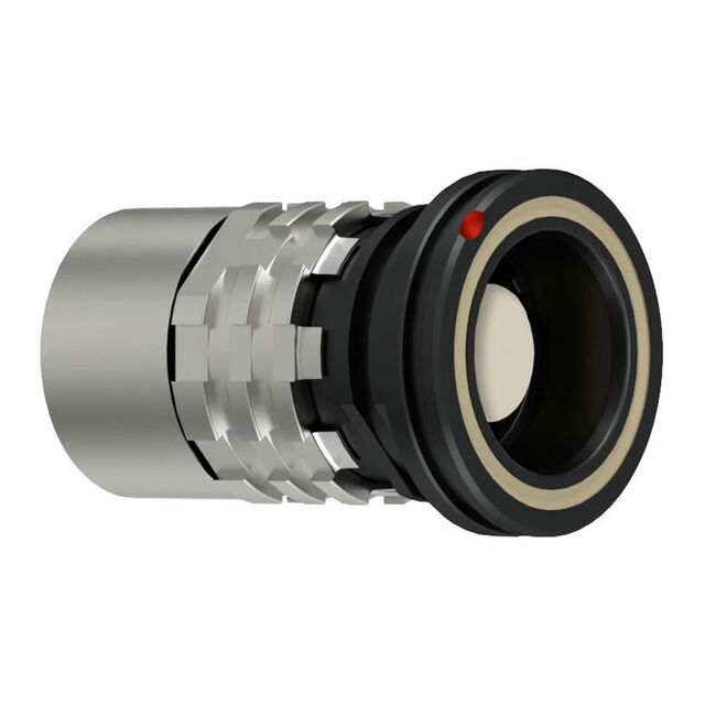 K10WAM-P07WFG0-0000
