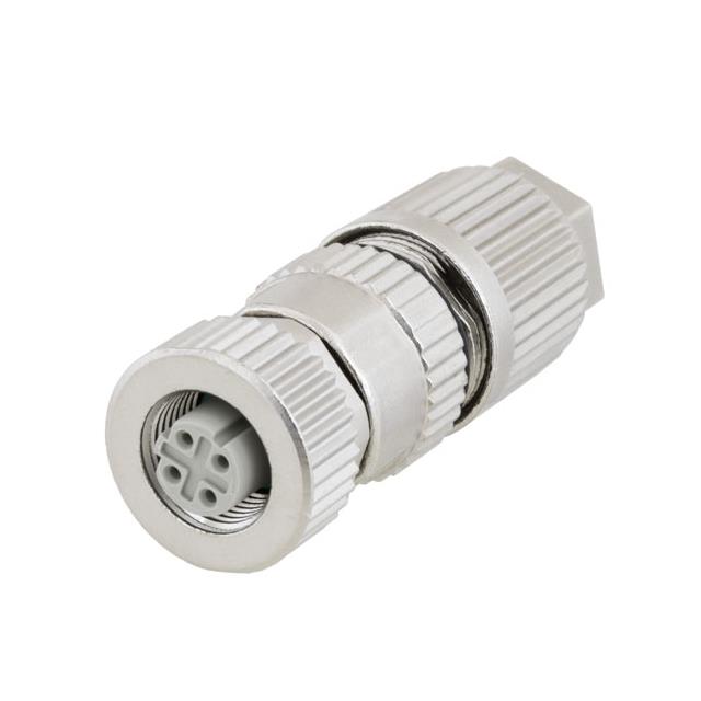 M12FT4DFS