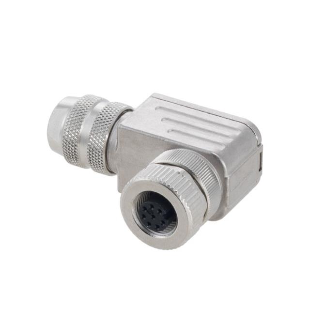 M12FT8AF90S