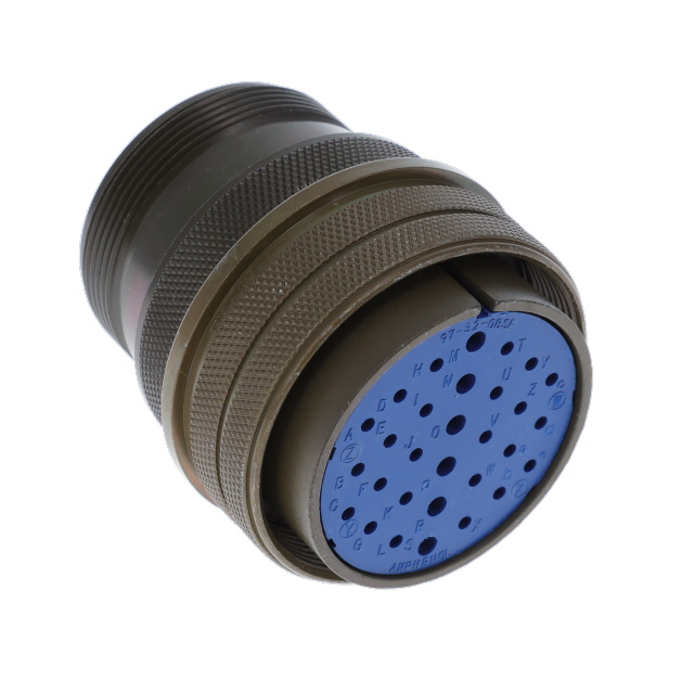 97-3106A-32-8S