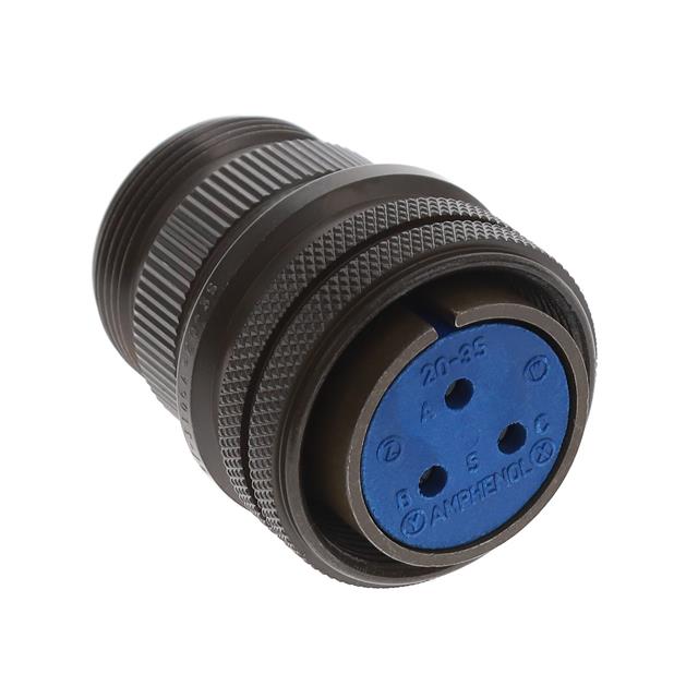 97-3106A20-3S