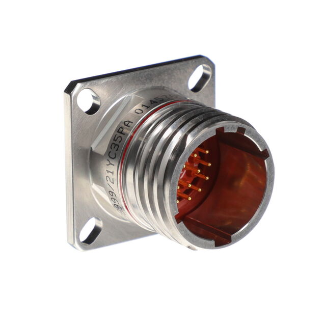 D38999/21YC35PA