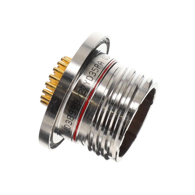 D38999/27YD35PA