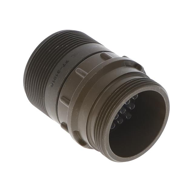 97-3101A-24-28S