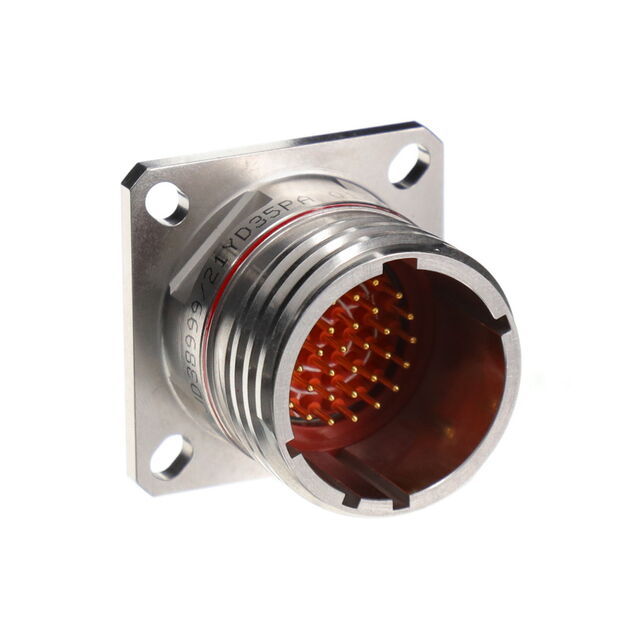 D38999/21YD35PA