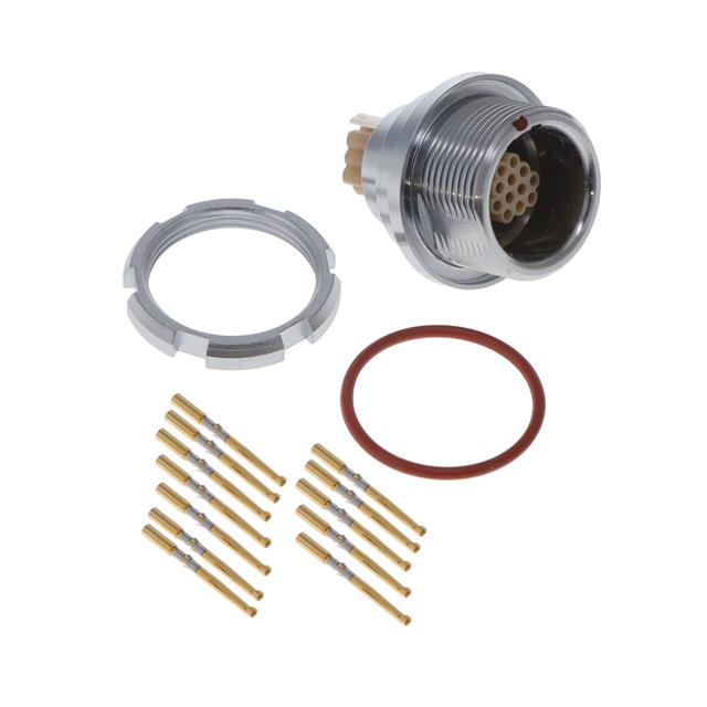 G32KAC-P12NFG2-000L
