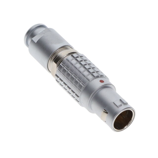 FGA.1B.308.CLAD62Z