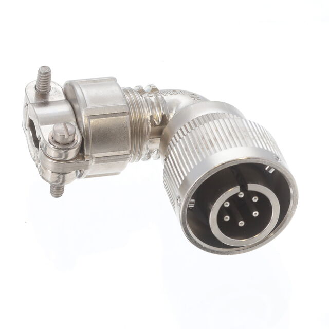CA08COM-E14S-6P-B