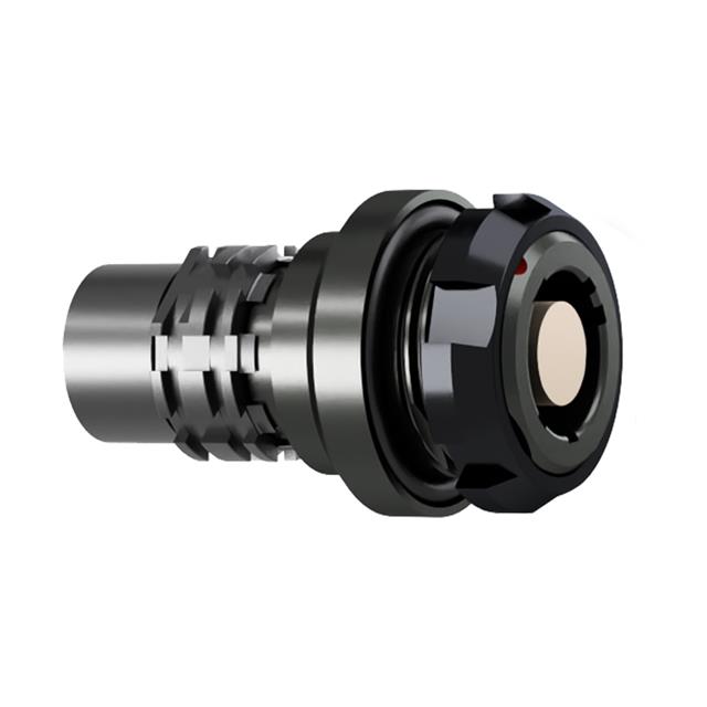 G60YBR-P07WCD0-0000