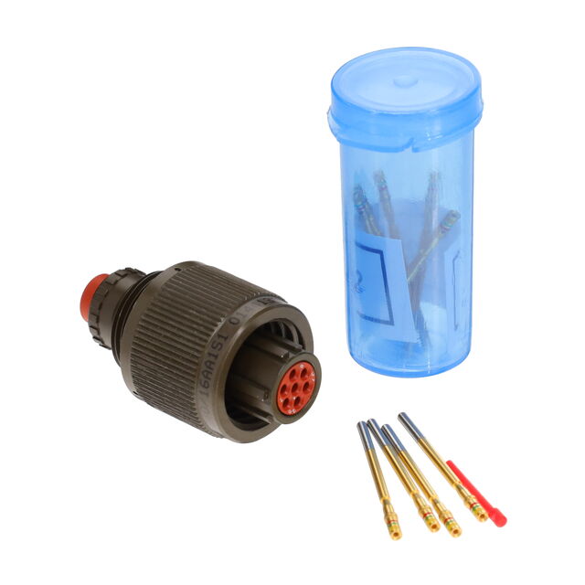 M28840/16AA1S1