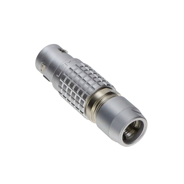 FGG.2B.326.CLAD82