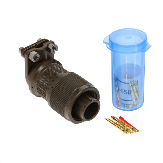 M28840/18AB1P1