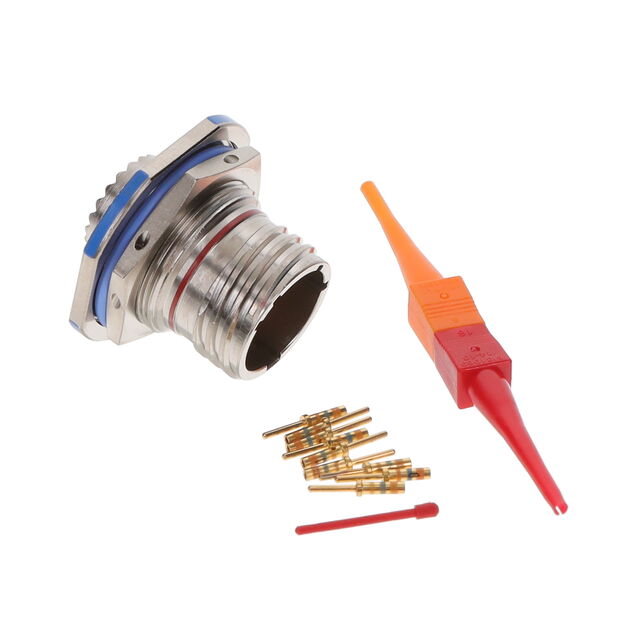 D38999/24FC8PN