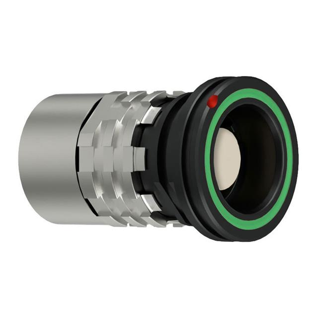 K10WDM-P09WMM0-0000