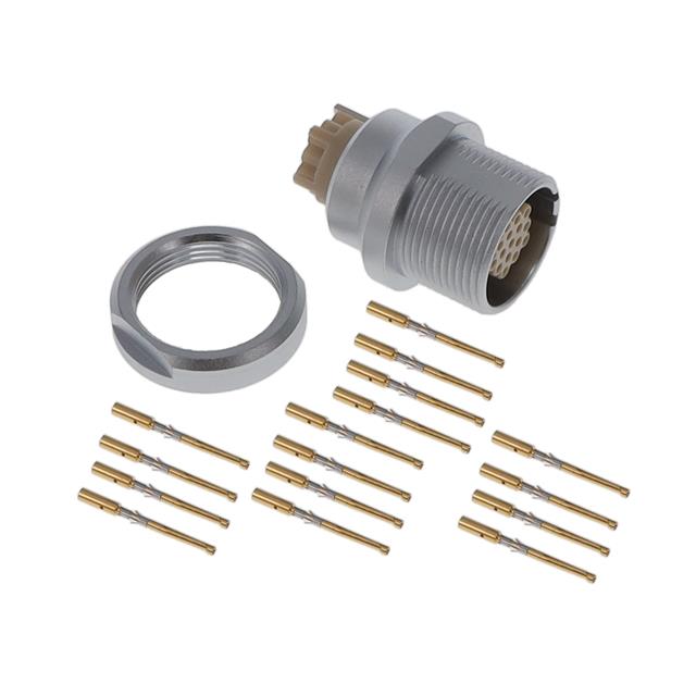 GK3LAC-P16NFH2-000L