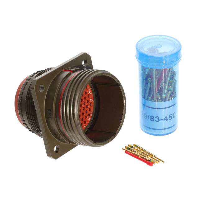 M28840/10AG1P1