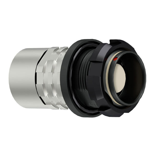G60WAM-P07WFG0-0000