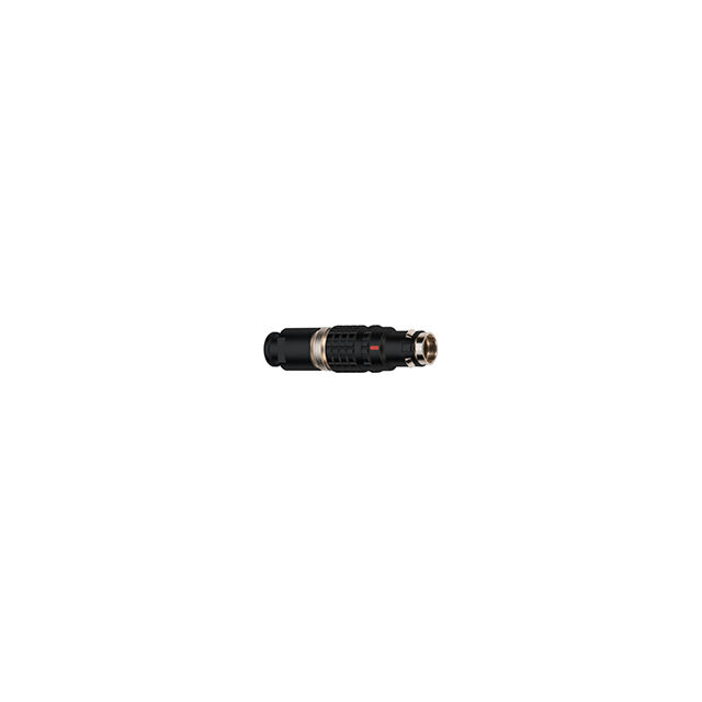 FGG.1T.308.KLAC65Z