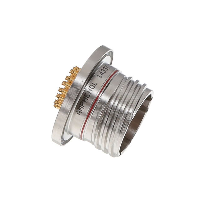D38999/27YD35PN