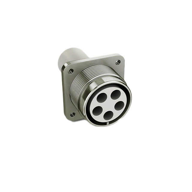 1070-RP1-015-05N14-FS