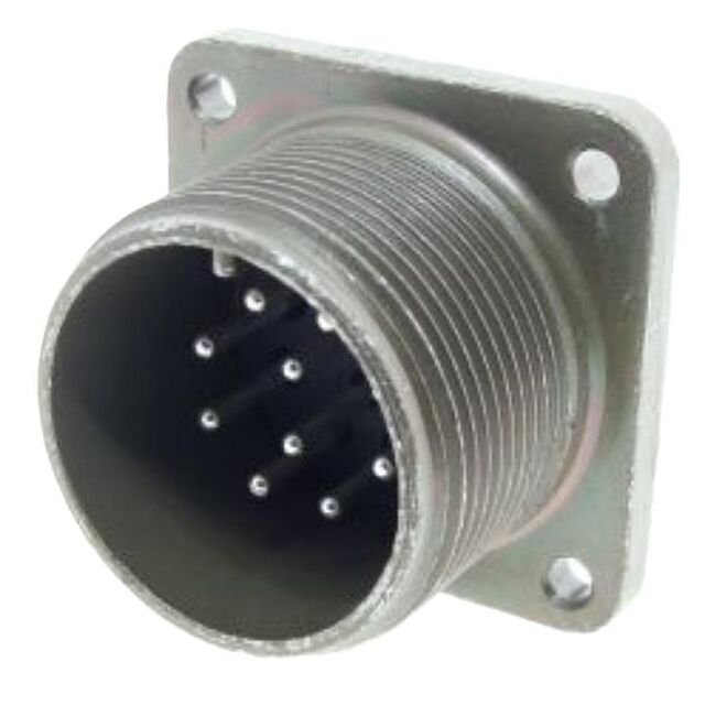 D38999/26WE99PA