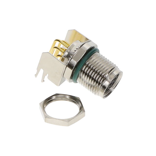 M8AS-06PFFR-SF8001