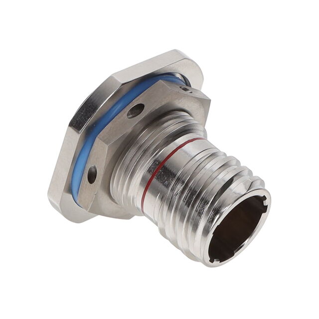 D38999/23YA35PA