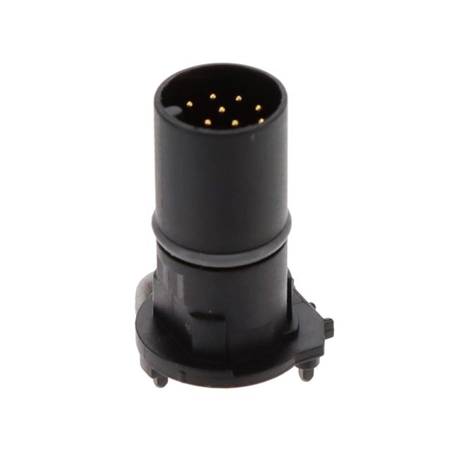 M12A-12PMMP-EE0001