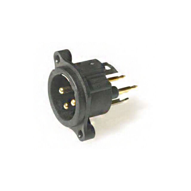 CP30008